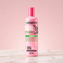 Shampoo Curl Pro Waves 300 ml