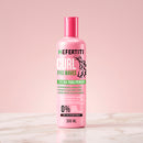 Crema para Peinar Curl Pro Waves 300 ml