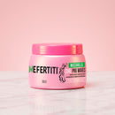 Mascarilla Curl Pro Waves 350 g