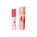 RUDE-MOISTURIZING GRIP PRIMER