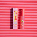 RUDE-MOISTURIZING GRIP PRIMER