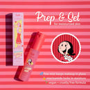 RUDE-MOISTURIZING GRIP PRIMER