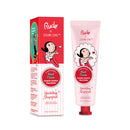 RUDE-HAND CREAM OLIVE OYL