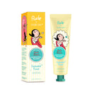 RUDE-HAND CREAM OLIVE OYL