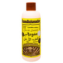 Acondicionador Argán Oro Del Desierto 650 ml