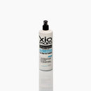 Shampoo Cola de Caballo