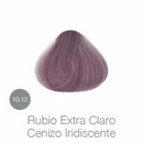 Tinte Xiomara 300 100 g