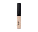 Corrector Liquido