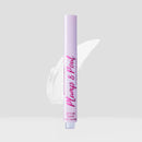 Gloss Voluminizador En Barra  Plumping Gloss Stick Plump & Pout