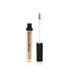 Corrector En Crema Sweetheart