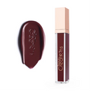 Labial Líquido Mate Seal The Deal