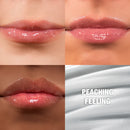 Tratamiento De Labios Lip Treatment & Tint