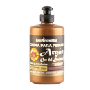 Crema Para Peinar Argán Oro Del Desierto
