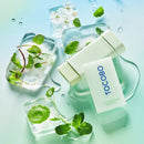 Protector Solar en Barra Cica Cooling Sun Stick SPF50+ 18g