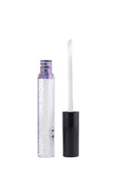 ORGANIX ULTRA  GLOSS