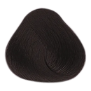 TINTE YELLOW ULTRA DEEP VIOLETS/ PURPLE REDS/MAHOGANY ASH