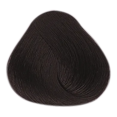 TINTE YELLOW ULTRA DEEP VIOLETS/ PURPLE REDS/MAHOGANY ASH