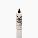 Acondicionador Inca Oil 450 ml