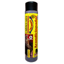 Acondicionador Caballada 500 ML