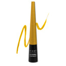 Delineador Líquido para Ojos