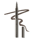 Plumín para Ceja Bissú