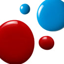 Esmalte Para Uñas Colores De Mi Tierra