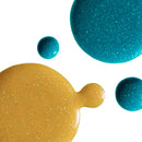 Esmalte Para Uñas Jungla Urbana