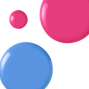 Esmalte Para Uñas Alas