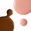 Esmalte Para Uñas Delicia