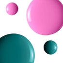 Esmalte Para Uñas Baile De Salón