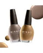 Esmalte Para Uñas Egipto 15 ml