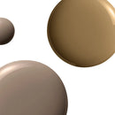 Esmalte Para Uñas Egipto 15 ml