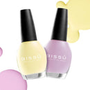 Esmalte Para Uñas Mini Ensueño