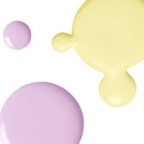 Esmalte Para Uñas Mini Ensueño