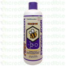 SHAMPOO MINOXIDIL-JALEA Y MIEL 950 ML