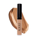 Corrector Liquido