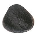 TINTE YELLOW INTENSIFIERS