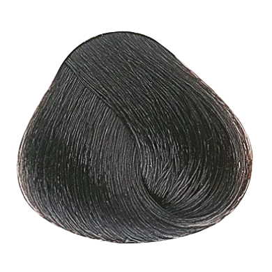 TINTE YELLOW INTENSIFIERS