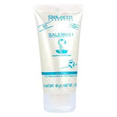 SALERM 21 LEAVE IN CONDITIONER 49G