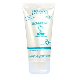 SALERM 21 LEAVE IN CONDITIONER 49G
