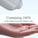 BIFIDA TONER 150 ML - MIXXOON