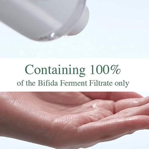 BIFIDA TONER 150 ML - MIXXOON