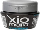 Cera Telaraña Elastik 100 g