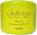 SALONE REAL CREMA PH4 500GRS