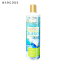 Renova shampoo suero, 960 g, Nekane
