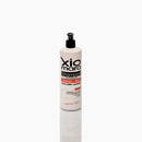 Shampoo Quinoa y Goji