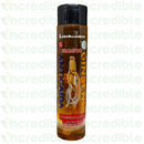 SAMPOO ANTICAIDA GINSENG 500 ML