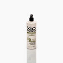 Shampoo Sin Sulfatos y parabenos