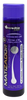 Shampoo Matizador Platinium 500 ml