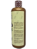 Shampoo Cocoil 950 ml